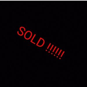 Coach Hamptons Hobo CRYSTAL SOLD ON OTHER